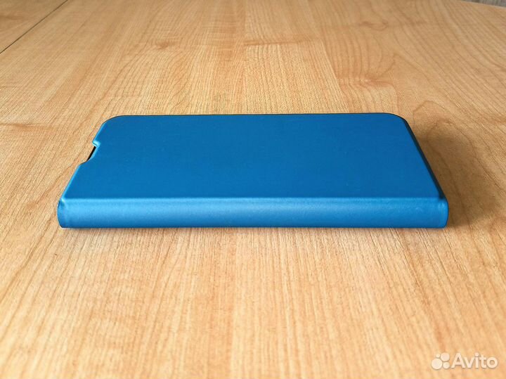 Чехол-книжка для realme C21Y/C25Y