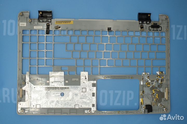 Топкейс acer aspire V3-572 V3-572PG, не тач Версия