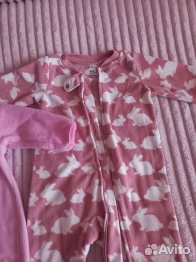 Детские костюмы для девочки