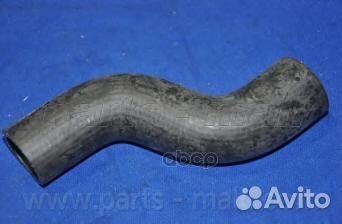 Патрубок daewoo leganza 97- pxnmc009 Parts-Mall