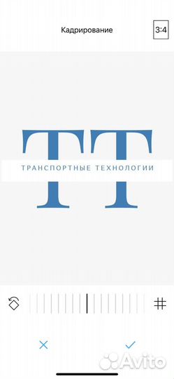 Водитель крана манипулятора