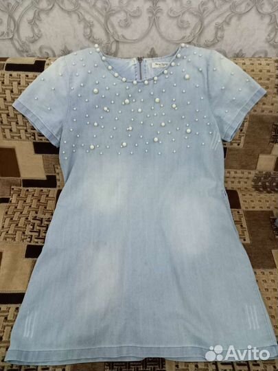 Вещи женские