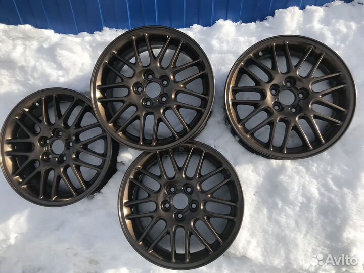 Порошковая покраскаи пескоструйная обработка