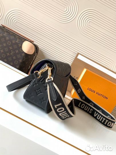 Сумка louis vuitton