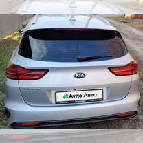 Купить авто 🚗 в Реже: 34 099 объявлений | Продажа новых и б