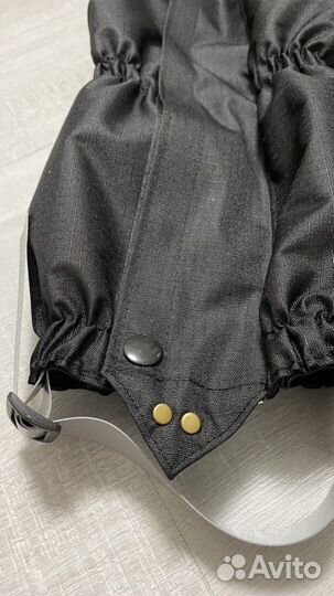 Гамаши, бахилы, фонарики туристические