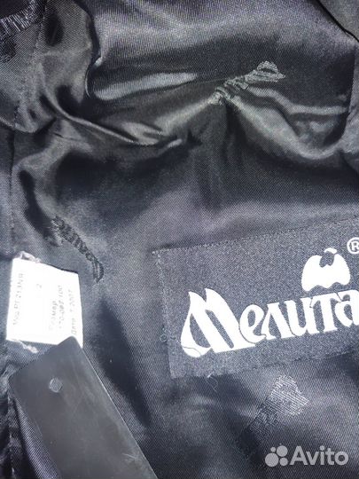 Продам шубу