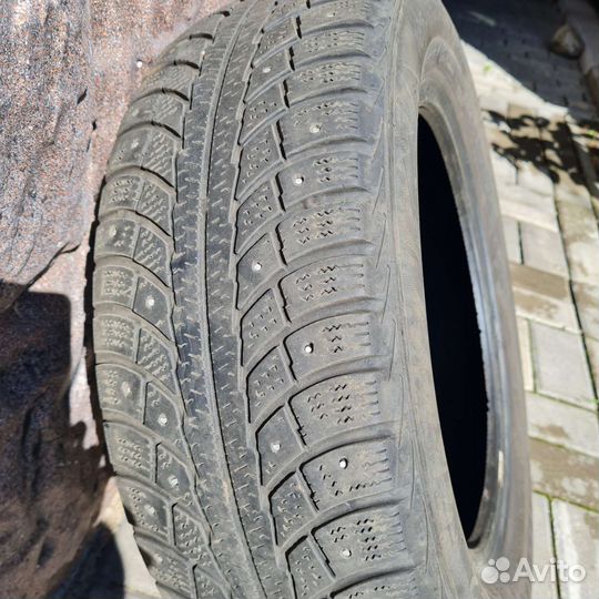 Matador MP 30 Sibir Ice 2 185/65 R15