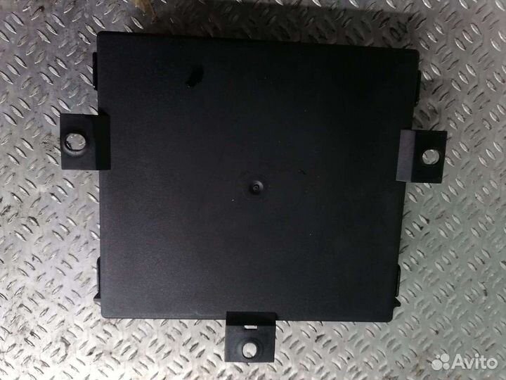 Блок управления двери Sprinter 906 A9064461232