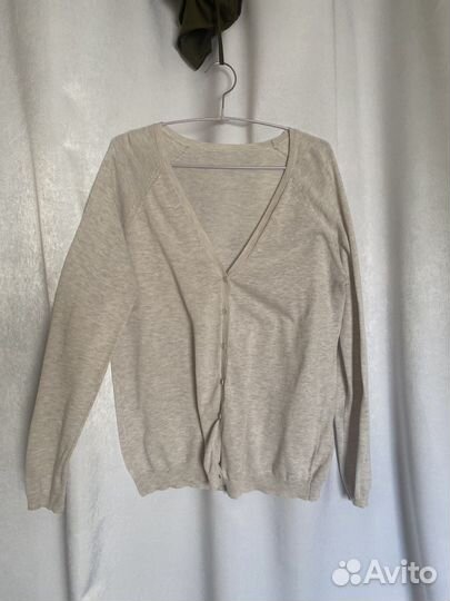 Все по одной цене, размер от S до хl