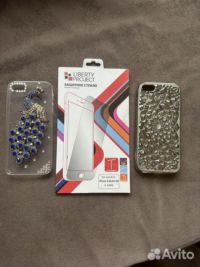 Зарядное устройство для телефона