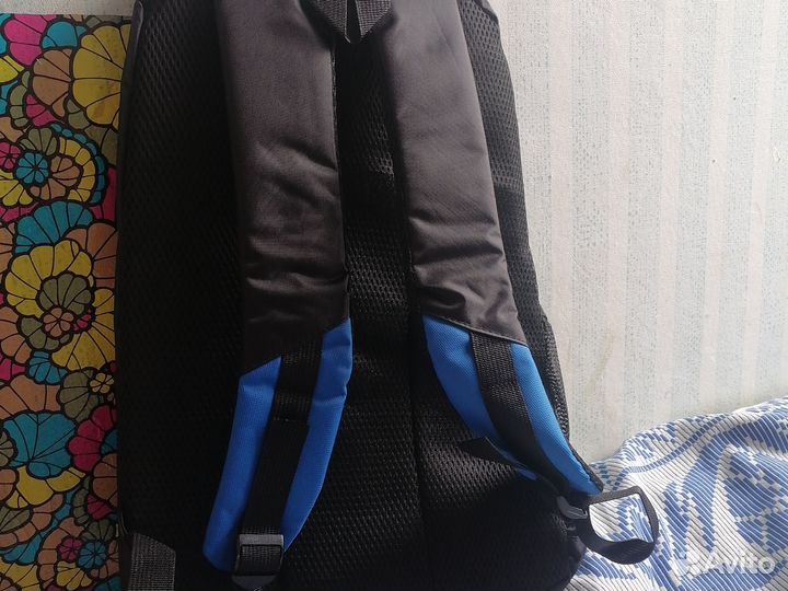 Рюкзак для школьника