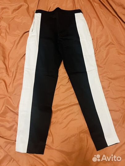 Брюки zara