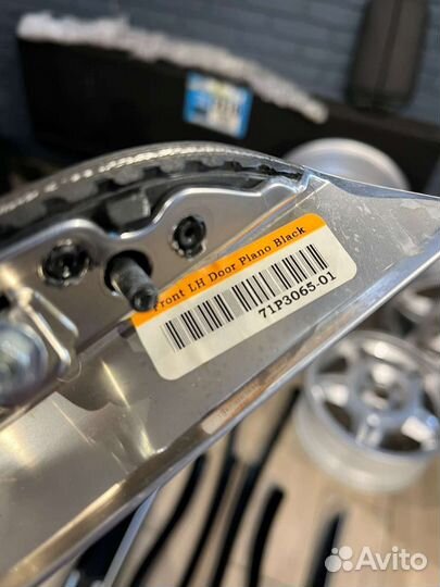 Рояльный лак бмв х6 е71