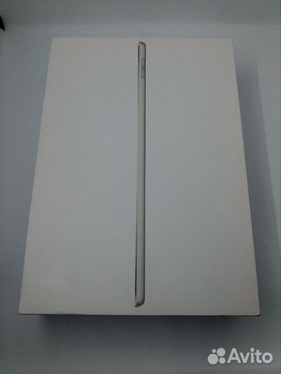 iPad (9th Generation) 64GB