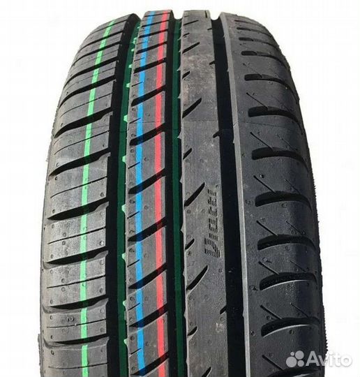 Viatti Strada Asimmetrico V-130 185/65 R15 88H