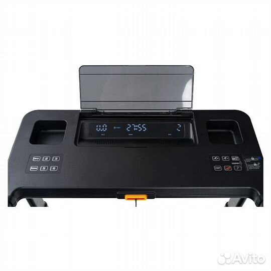 Беговая дорожка CardioPower tт10