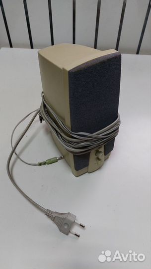 Колонка в гараж