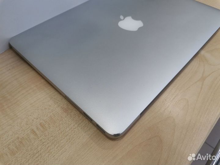 Macbook pro 13 retina 2013 8gb/500gb