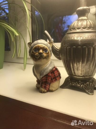 Новогодние игрушки на елку