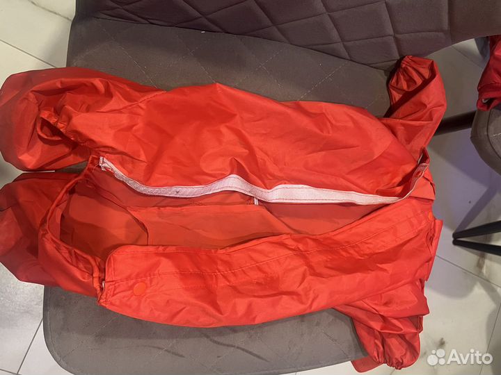 Одежда для собаки (4xl)