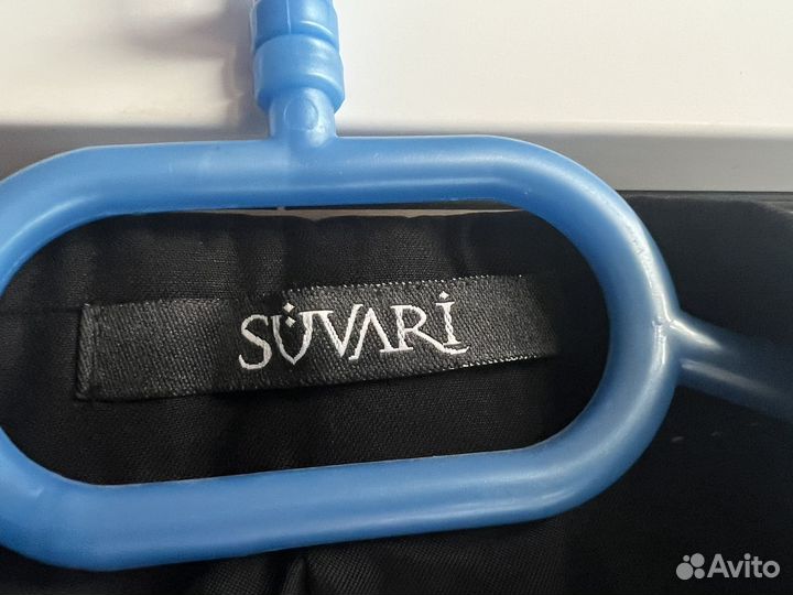 Пиджак мужской 48 размер