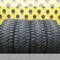 Nokian Tyres Nordman 4 175/70 R13