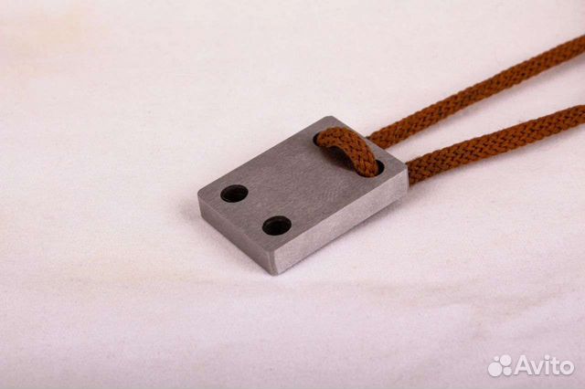 Каттер - нож для удаление дефектов лкп купить в Санкт-Петербурге | Авито