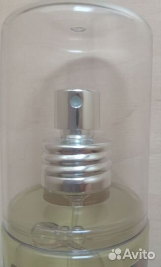 Candy Candy парфюмированный мист для тела 135 мл