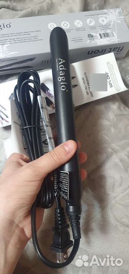 Выпрямитель