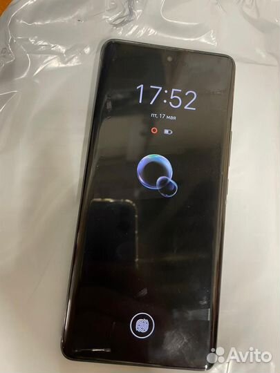 HONOR 50, 8/256 ГБ