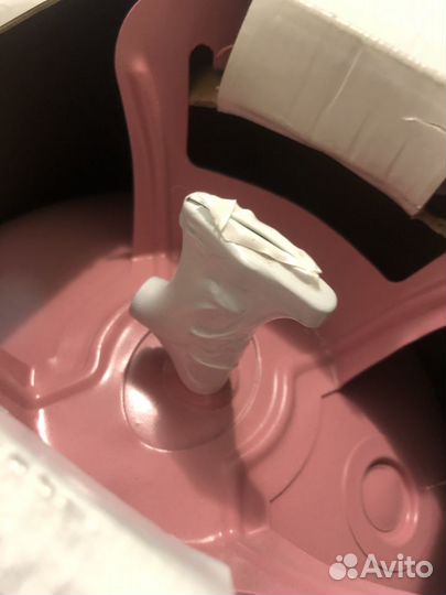 Фреон 22 фреон 410