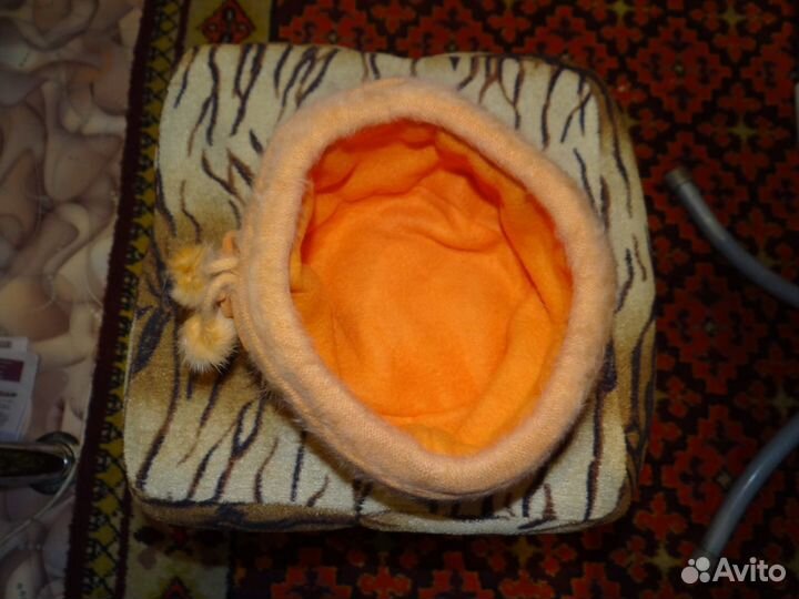 Продам шапку