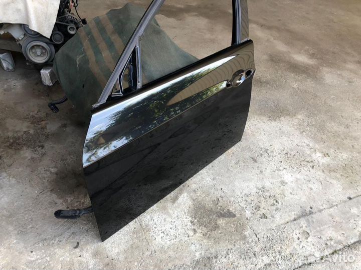 Дверь на bmw е90