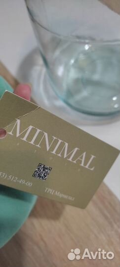 Кепка женская