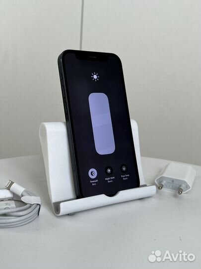 iPhone 12 mini, 128 ГБ