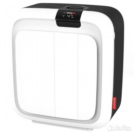 Климатический комплекс Boneco H700