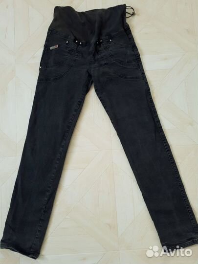 Одежда для беременных (пакетом)