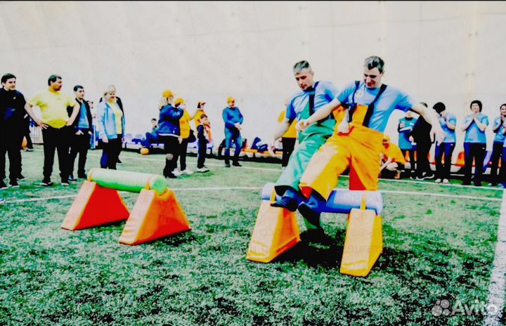 Сборщики на склад Вахта Жилье Аванс еженедельно