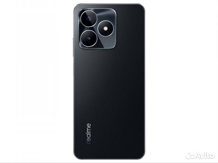 realme C53, 6/128 ГБ
