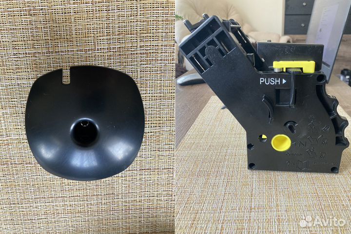 Запчасти для кофемашины Saeco (HD 8918)