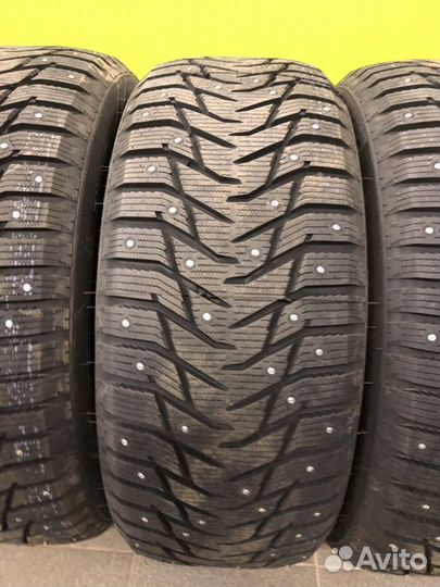 Sailun Ice Blazer WST3 255/50 R19