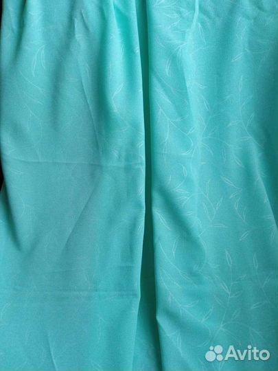 Ткань отрез