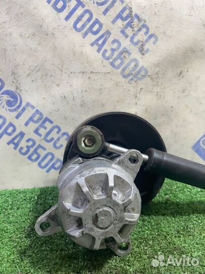 Натяжитель ремня генератора Mercedes-Benz Clk 230