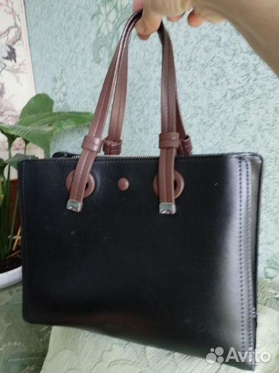 Сумка женская