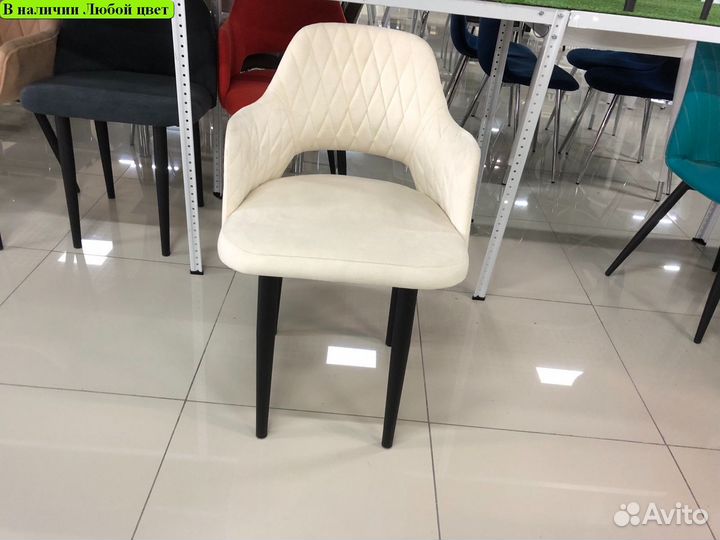 Стулья оптом