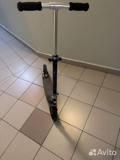 Самокат roces 175