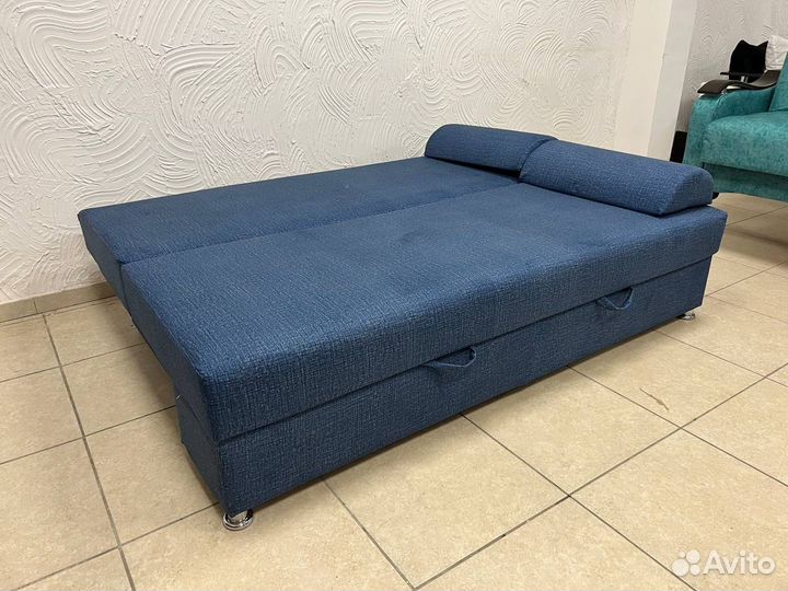 Диван евро книжка