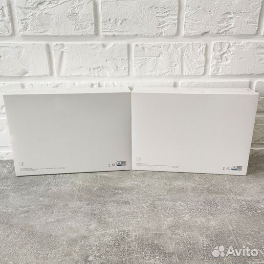 Планшет Huawei Matepad 11.5 8/128 + клавиатура