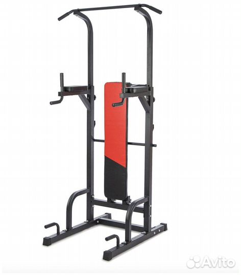 Силовые Тренажеры оптoм